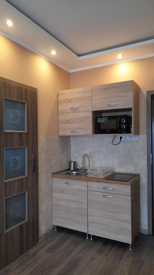 Hotel Kincsem Vendeghaz Szilvásvárad Esterno foto