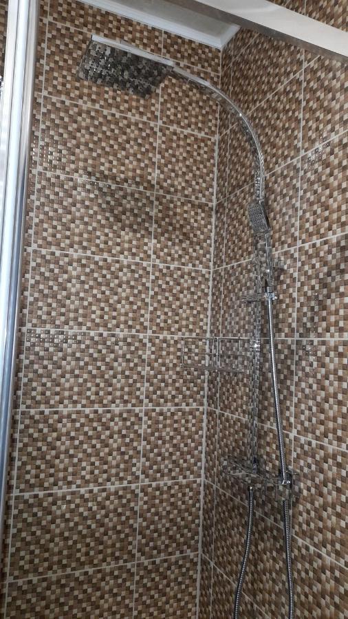 Hotel Kincsem Vendeghaz Szilvásvárad Esterno foto